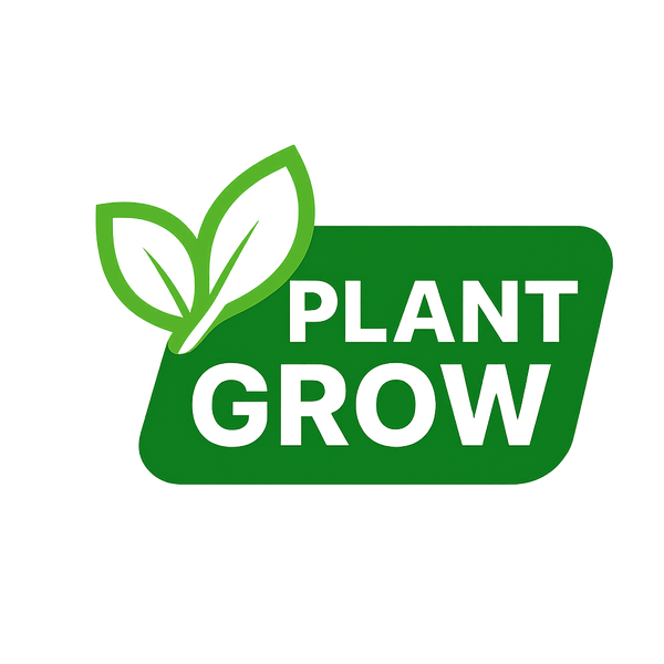 Plant Grow